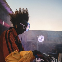 Strictly House On Vinyl #1