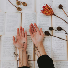 Human Design Gate 44 Sound Activation: Trusting Your Instincts + Recognizing the Pattern