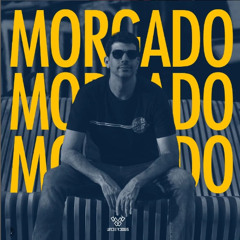 Morgado (Underdogs) - Yacht Rock