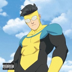 "I'll NEVER LET ANYONE EVER HURT MY FAMILY!" Yeat - Recklëss/Trëndy way (slowed + bass boosted)