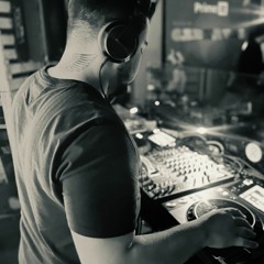 Introspective Journey