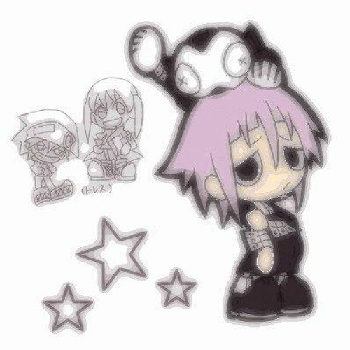 ✧♥ crona ♥✧