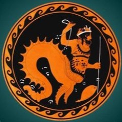 Proteus - (Partial Object remix beta)
