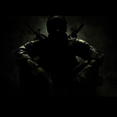COD Ft. Takaii