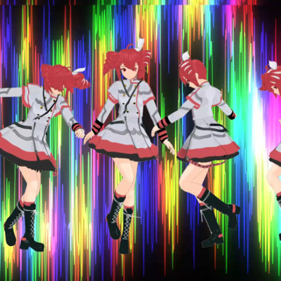 Stream 近年稀にみるやかましさ feat.重音テトSV by ghostincake