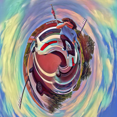 the meaning of sound.mp3