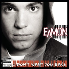 Eamon - Fuck it