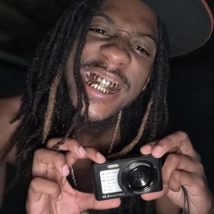 Soldierboi freestyle