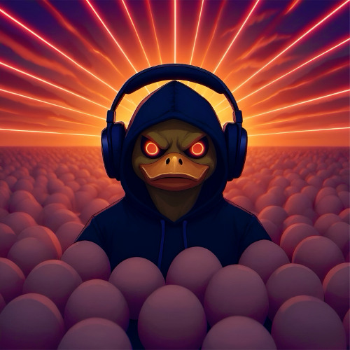 Egghead