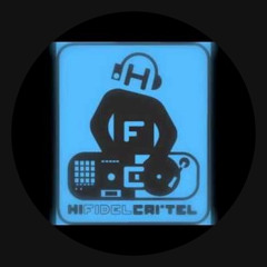 Hi Fidel Cartel - Roy Ayers - Everybody Loves the Sunshine (Remix)