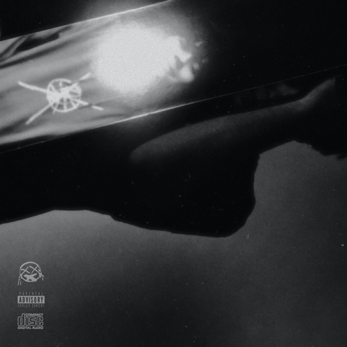 distress [prod. zyrom] (music video out now)