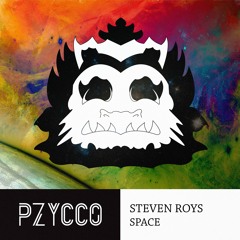 Steven Roys - Space (Pzycco's Special)