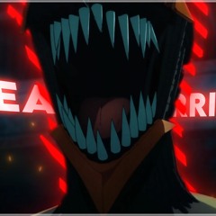 Badass Phonk - DEAD ON ARRIVAL Audio Edit