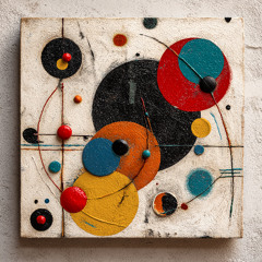 Début take 2 - Plan b