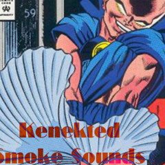 Smoke Sounds
