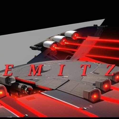 emitz - rage