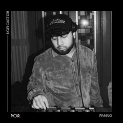 Panno - Noircast 018.