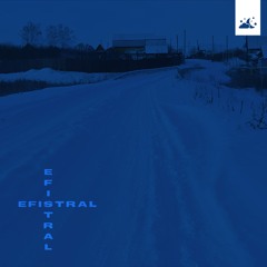 ExtraLisk - Efistral