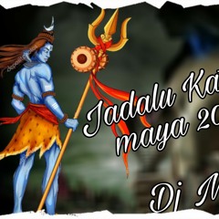 Shivaratri Special mixes