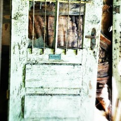 Schritttempo (House Mix Okt. 21)