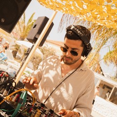 Pierka at Piña 2025