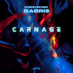 BARRIS - CARNAGE
