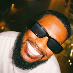 02 - Spencer Xavier - Morning (He Got It)