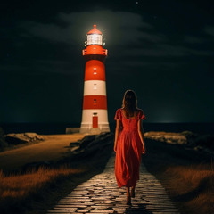 Britta in Red (feat. MYS) (prod. beatbauerjonas)