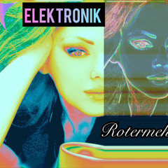 Rotermehl - Elektronik