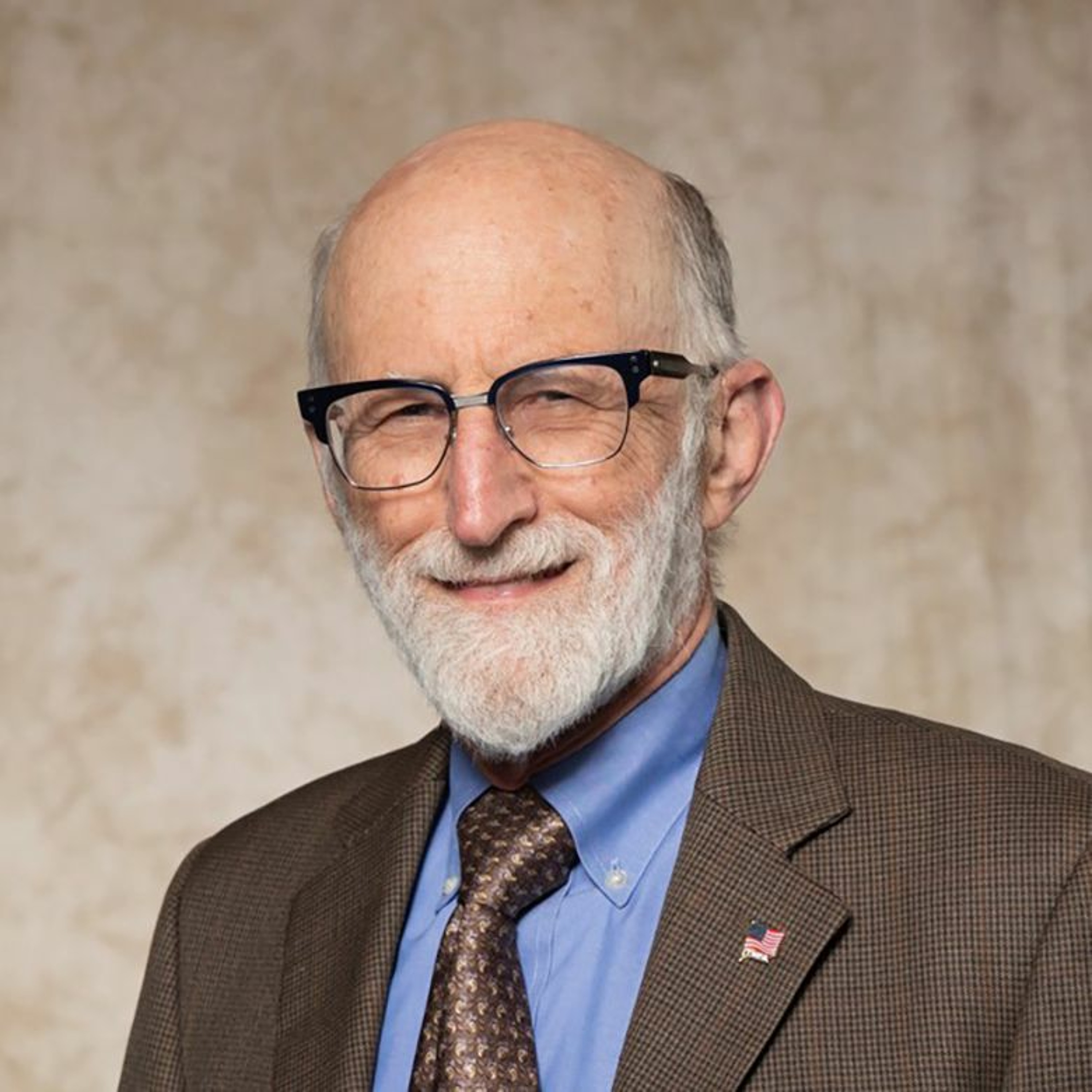 Daniel Hamermesh on the overhyped four-day work week and a lifetime of labor economics research
