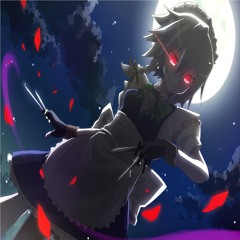 Camellia - Night of Knights (Camellia's "Once Upon A Night" Remix) (Daycore)