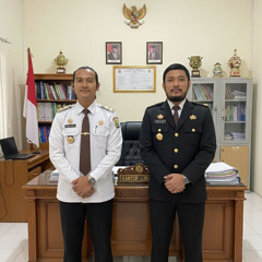 Don't Dis Remember #FRBUDI ( Agung Kinoy Remix X DN SILALAHI )#PENGAYOMMASYARAKAT