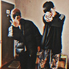 kero el trap (ft. Hipnotikze)