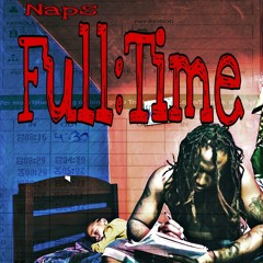 Sacrafifces ft. 43Skinn