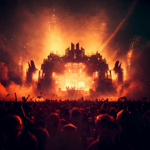 soundcloud.com