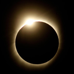 syzygy