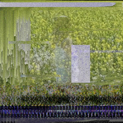 my love feels all wrong