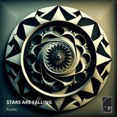 17975415_Stars Are Falling_(Original Mix)