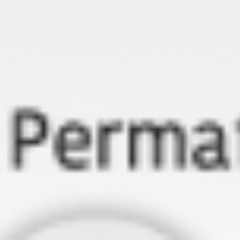 mirando el mar mi amor