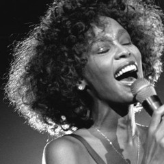Whitney Houston, Luther Vandross, Dionne Warwick, Stevie Wonder LIVE - Thats What Friends Are For