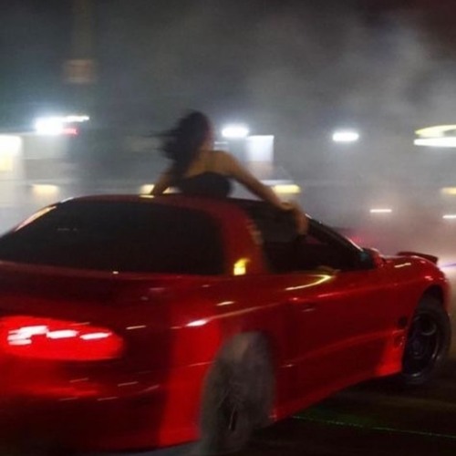 KichaelPariss ~ My Way [Ppk2kkk + Zottawaves] [Dj Brief + Nevanotworkin Exclusive]