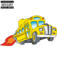Kvng Foolish - School Bus (UNRELEASED)