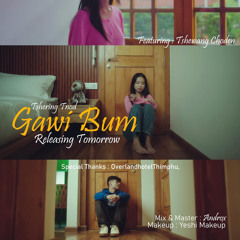 gawi bum