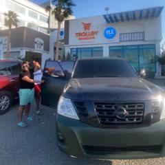 ناصر جيجان - مو بس احبك | REMIX BY Dj Black Wolf