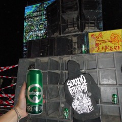 HK QUARANTE SET @ Sunbach des Tropiques