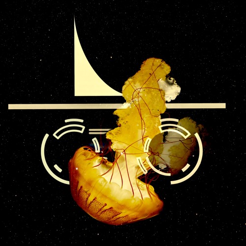 XI - Incognito_submerge_w. Thudoor