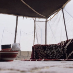 ما كني أعرفه ولا كني أبغيه🖤.