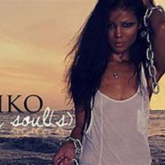Jhene aiko (Yanna anthem) Prodbydemari Cris #BIB #uz #lebron #Dn #GGB