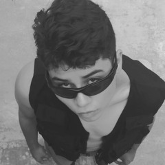 Ross Riverss - "Deff leppard"