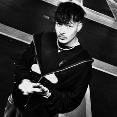 MADNESS #4 (MIX from SEQUENCE Industrial taste)